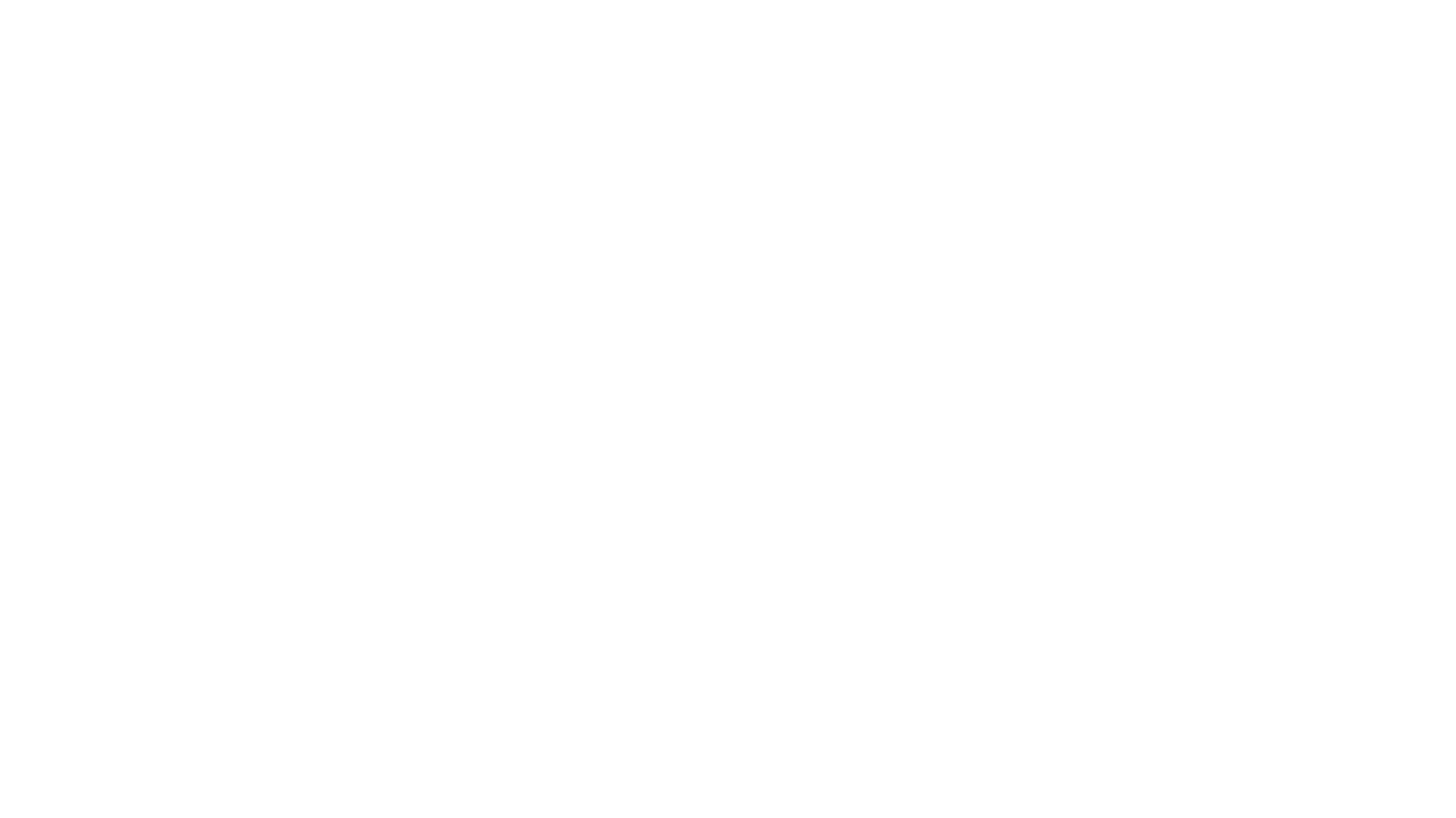 Grado NOI Odv